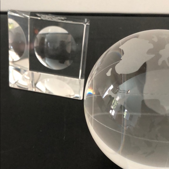 DONATE TO OPERATION SMILE PLEASE PURCHASE - Picture 9 of 15